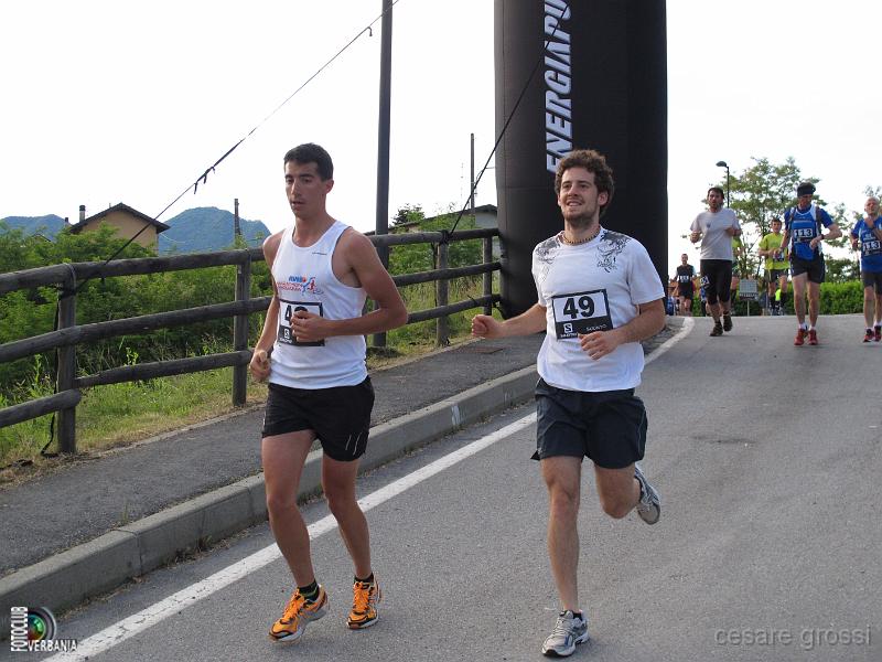 Maratona 2013 - Trobaso - Cesare Grossi - 049.JPG